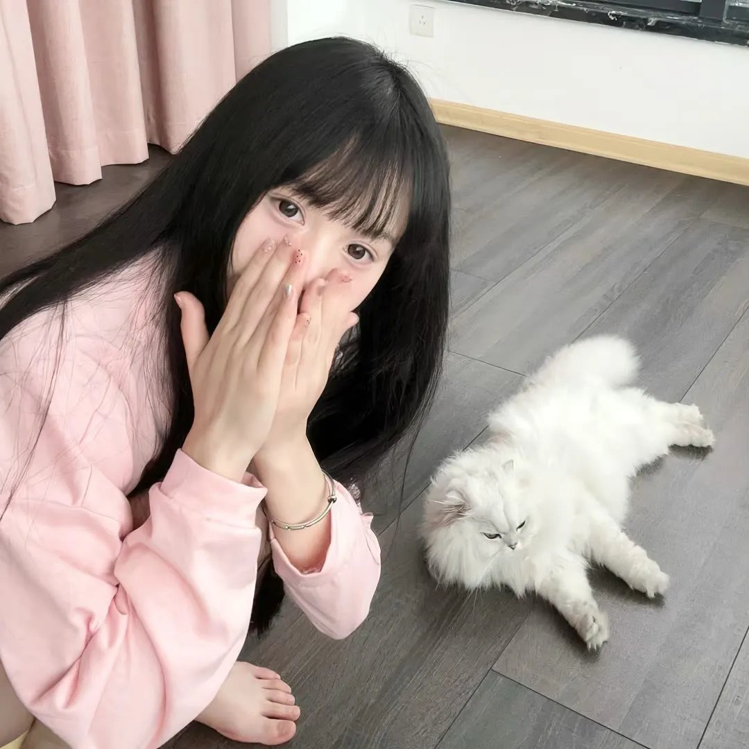 麻辣女王