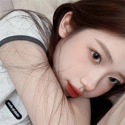 去里斯本的夜车