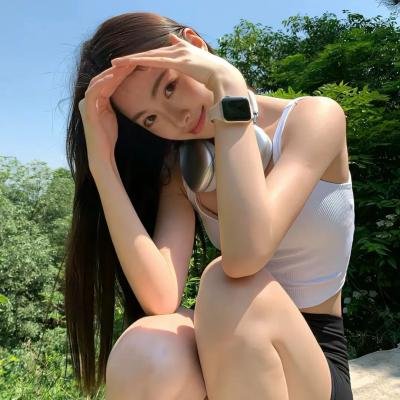 我被沐总宠哭了