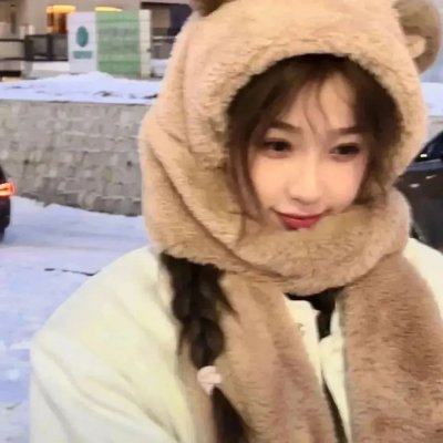 我，伊巴谦莫域