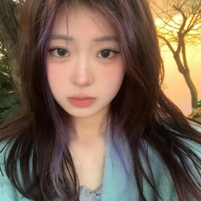 像爵士那样忧郁