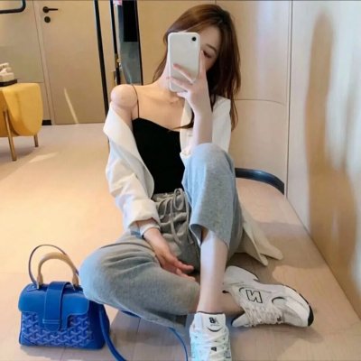 势不两立粤语