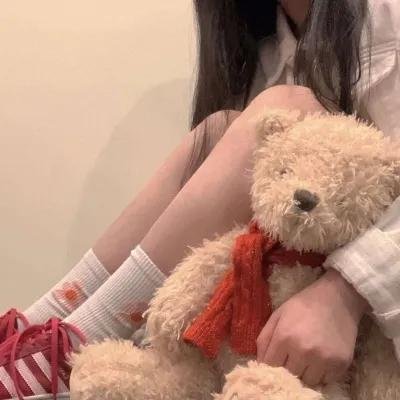 我最好的敌人