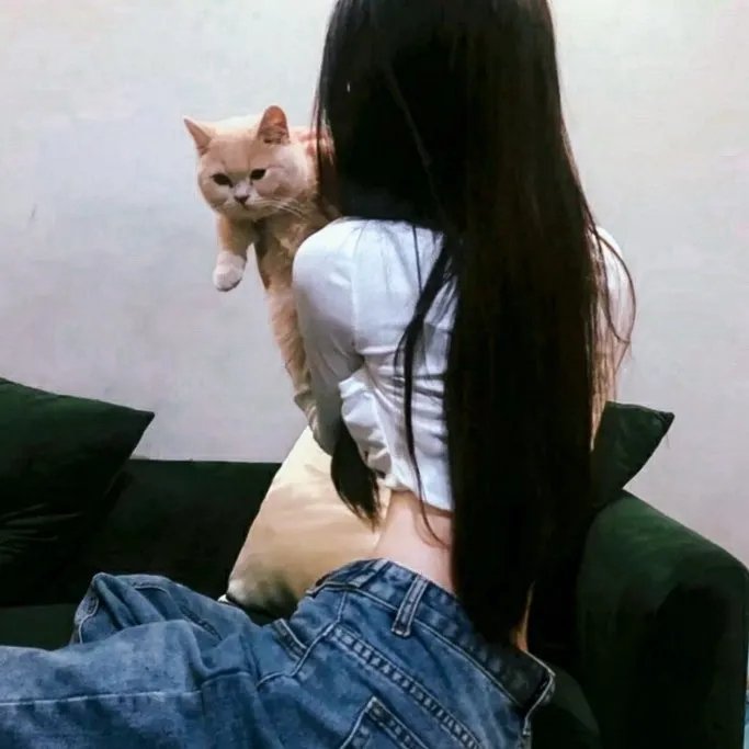 最后的木琴师