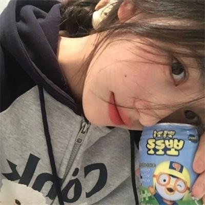 青春的三段回忆