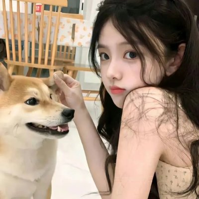 罪后真相