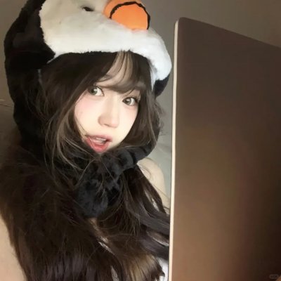 小斧子