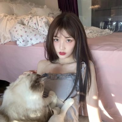 魔鬼女房东