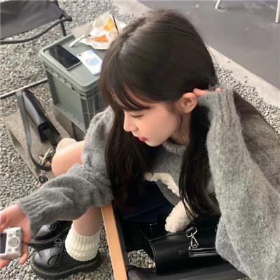江湖好汉