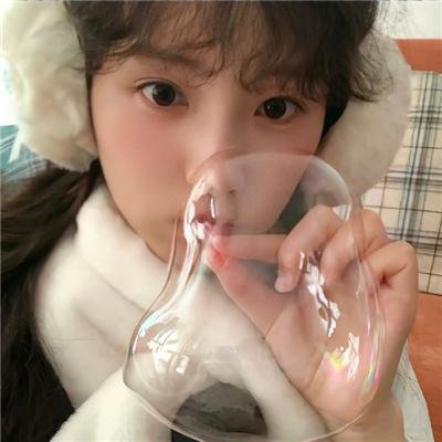 合唱团指挥（短片）