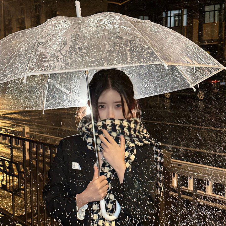 婚词离曲第三季