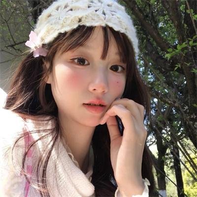 灵性出窍