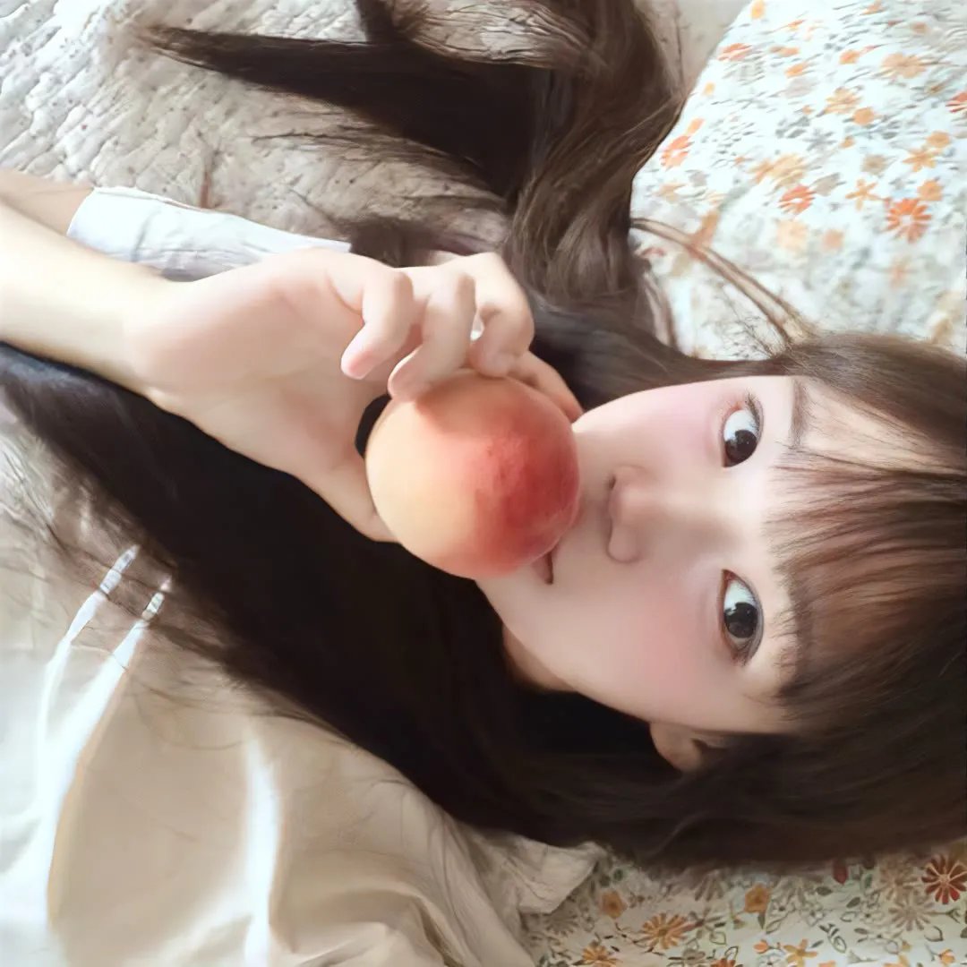 手机见鬼