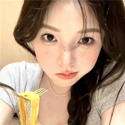 巫术面具
