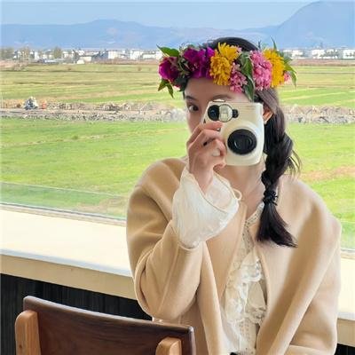 酷儿解放曲