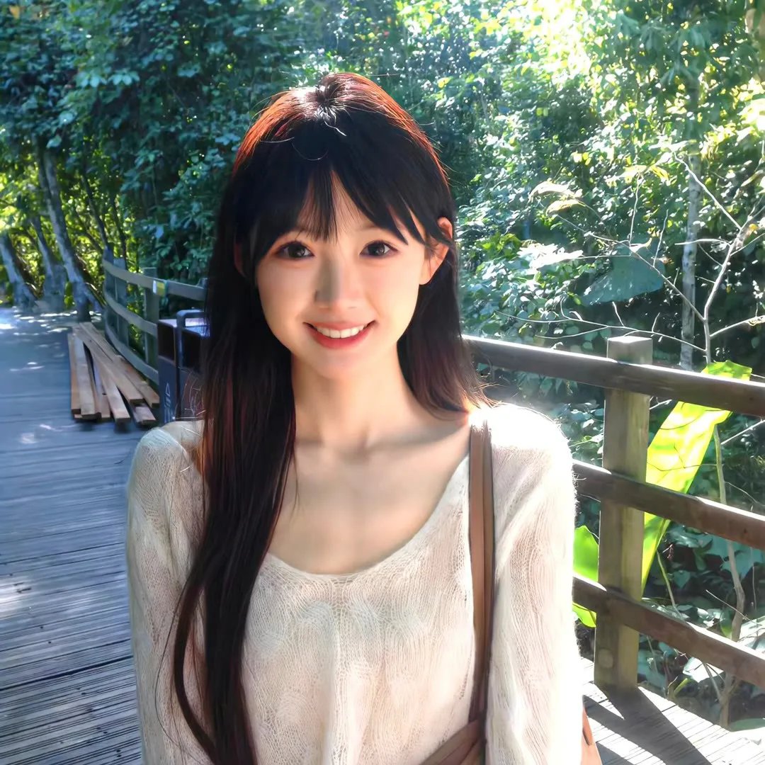 又见逍遥