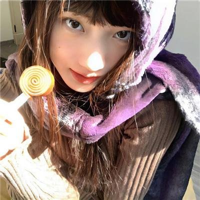 长颈鹿返学啦！