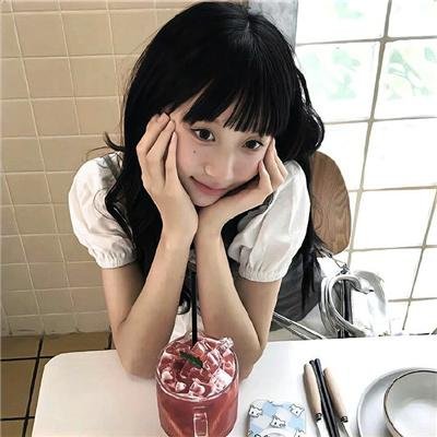 青葱时代
