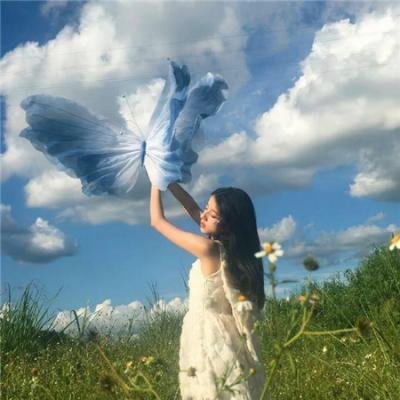 吴山居事件账之燃骨