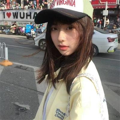 准新娘