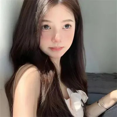 水泥花园