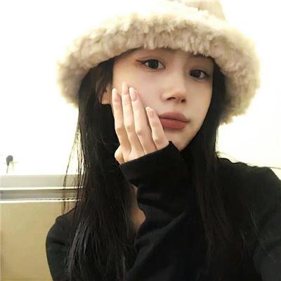 保镖之天之娇女