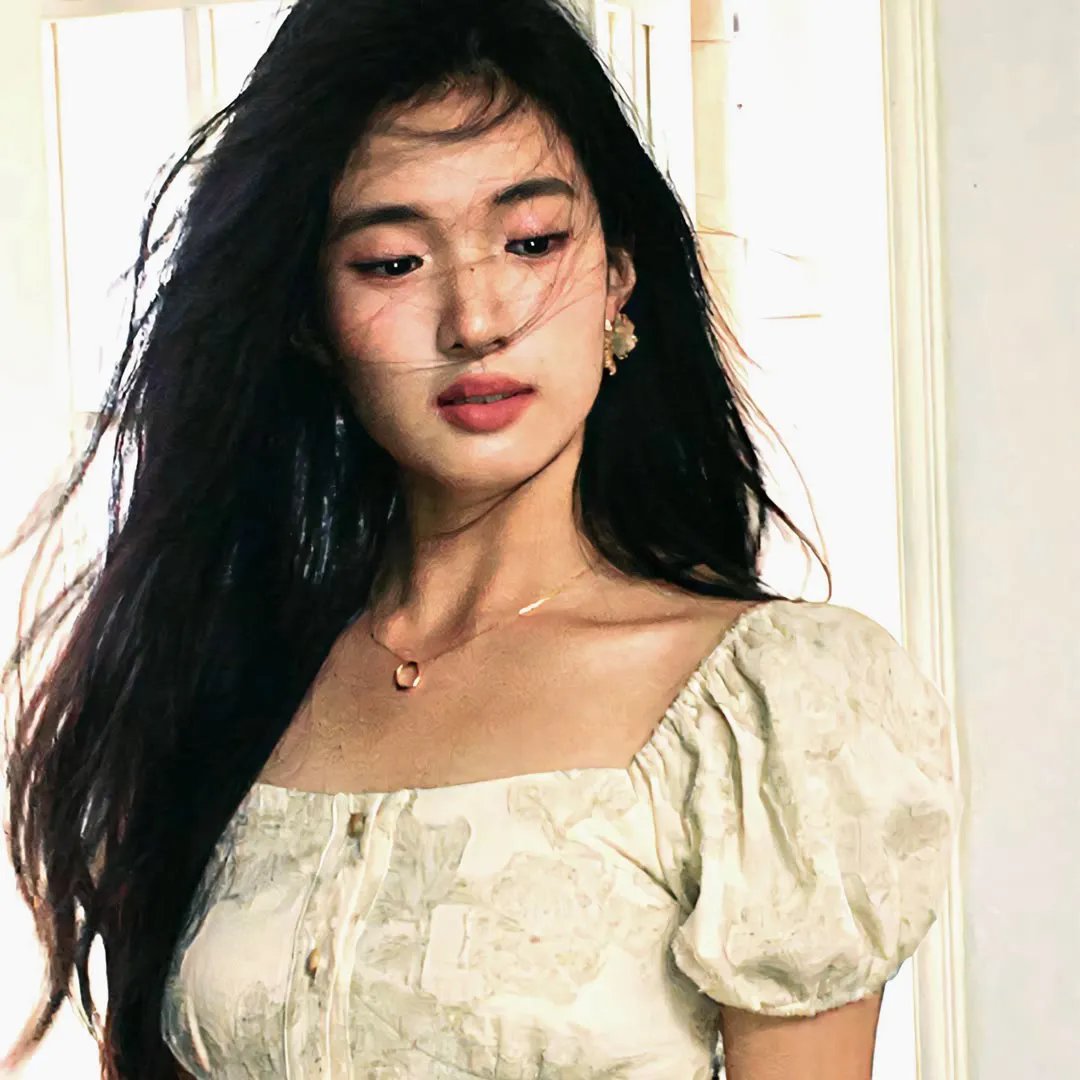 致命的记忆